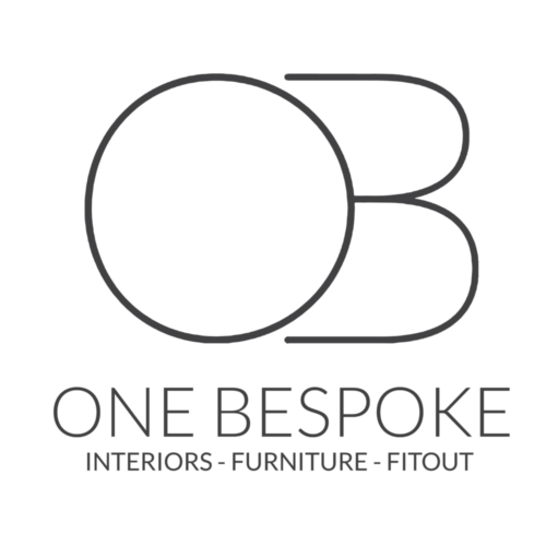 One Bespoke Interiors