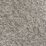 Boucle Clay