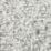 Boucle Cream