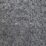Boucle Grey