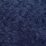 Boucle Navy