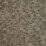 Boucle Sand