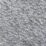 Boucle Silver