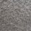Boucle Truffle