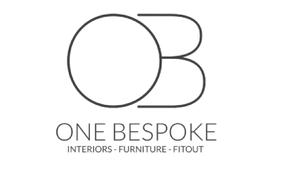 One Bespoke Interiors