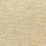 Fernando Beige