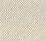 Linen Beige