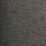 Linen Charcoal