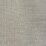 Linen Wheat