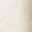 Linen Whisper