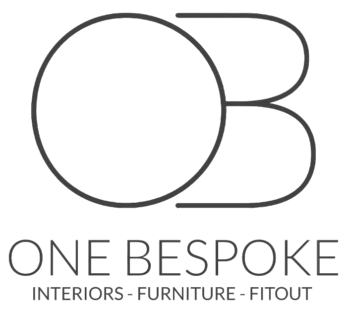 One Bespoke Interiors
