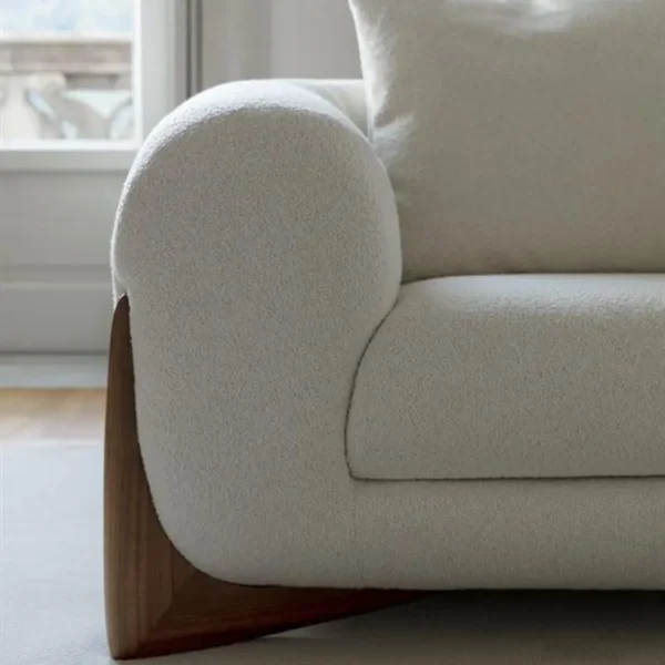 Dawn Sofa - Image 2