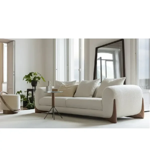 Dawn Sofa
